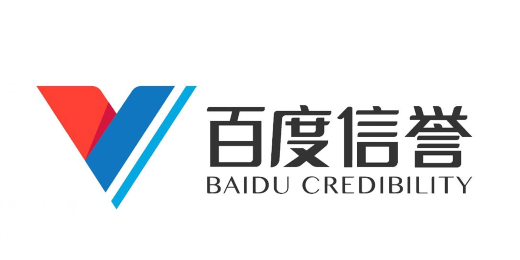 亚洲免费网站|中央气象台：广东云南西北部等地有较强降水